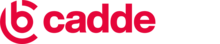 CaddeBetting Güncel Giriş Adresi 
