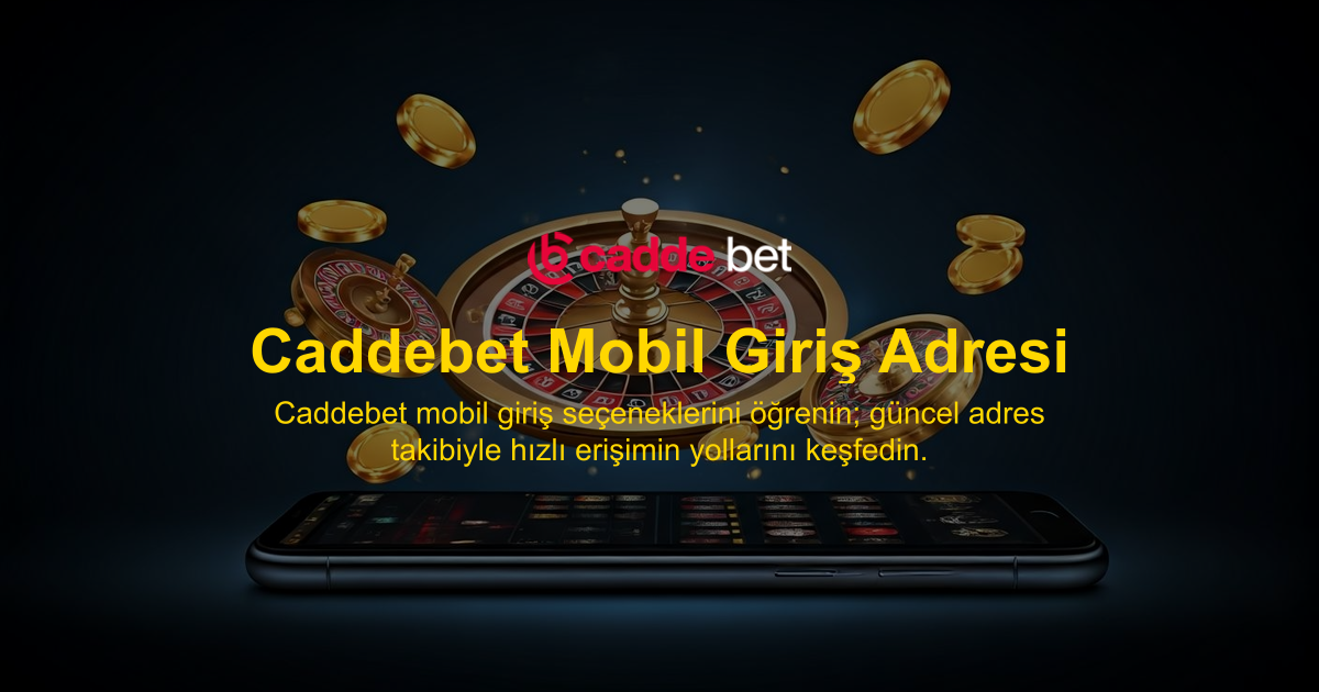 Image for post-temp-featured-1758426753001.png