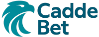 CaddeBetting Güncel Giriş Adresi 